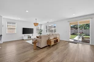 1123 Amelia Wy, Lincoln, CA 95648 - Photo 9