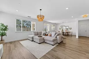 1123 1123 Amelia Way, Lincoln, CA 95648 - Photo 7