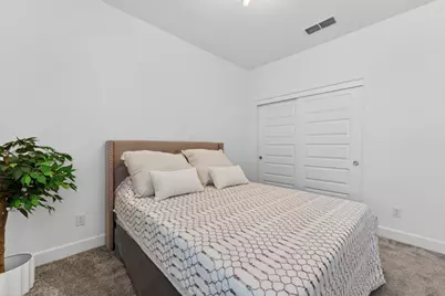 1123 Amelia Way, Lincoln, CA 95648 - Photo 19