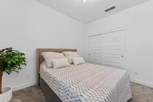 1123 Amelia Wy, Lincoln, CA 95648 - Photo 19