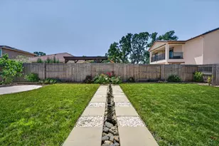 1123 Amelia Wy, Lincoln, CA 95648 - Photo 49