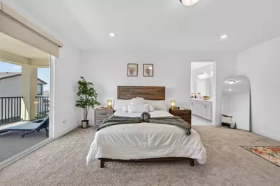 1123 Amelia Way, Lincoln, CA 95648 - Photo 33
