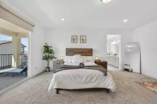 1123 Amelia Wy, Lincoln, CA 95648 - Photo 33