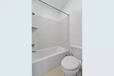 1123 Amelia Way, Lincoln, CA 95648 - Photo 27
