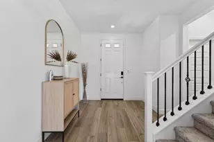1123 Amelia Wy, Lincoln, CA 95648 - Photo 7