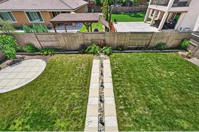 1123 1123 Amelia Way, Lincoln, CA 95648 - Photo 39