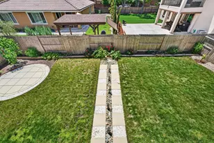 1123 1123 Amelia Way, Lincoln, CA 95648 - Photo 39