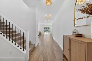 1123 1123 Amelia Way, Lincoln, CA 95648 - Photo 5