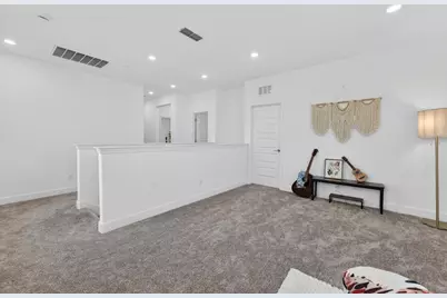 1123 1123 Amelia Way, Lincoln, CA 95648 - Photo 21
