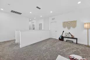 1123 1123 Amelia Way, Lincoln, CA 95648 - Photo 21