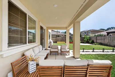 1123 1123 Amelia Way, Lincoln, CA 95648 - Photo 41