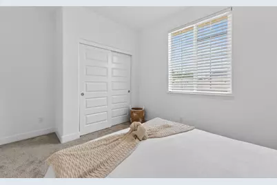 1123 Amelia Way, Lincoln, CA 95648 - Photo 29