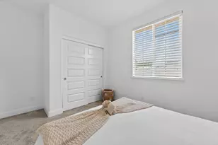 1123 Amelia Wy, Lincoln, CA 95648 - Photo 29