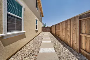 1123 1123 Amelia Way, Lincoln, CA 95648 - Photo 43