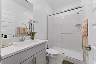 1123 1123 Amelia Way, Lincoln, CA 95648 - Photo 17