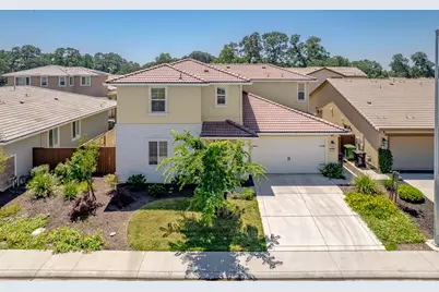 1123 Amelia Way, Lincoln, CA 95648 - Photo 1