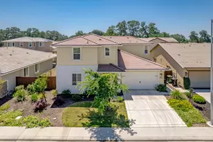 1123 Amelia Wy, Lincoln, CA 95648 - Photo 1