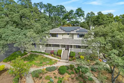 5229 Westridge Avenue, Auburn, CA 95602 - Photo 57