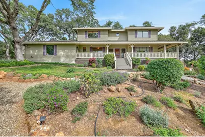 5229 Westridge Avenue, Auburn, CA 95602 - Photo 7