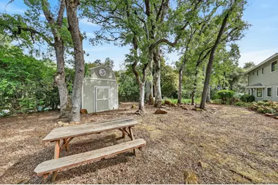 5229 Westridge Avenue, Auburn, CA 95602 - Photo 71