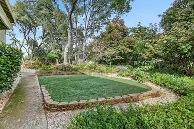 5229 Westridge Avenue, Auburn, CA 95602 - Photo 67