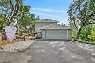 5229 Westridge Ave, Auburn, CA 95602 - Photo 13