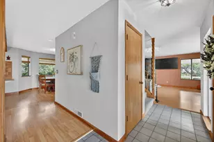 5229 Westridge Ave, Auburn, CA 95602 - Photo 23