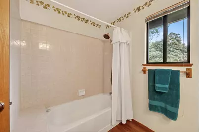 5229 Westridge Avenue, Auburn, CA 95602 - Photo 55