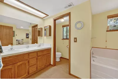 5229 Westridge Avenue, Auburn, CA 95602 - Photo 45