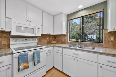 5229 Westridge Avenue, Auburn, CA 95602 - Photo 33