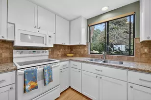 5229 Westridge Ave, Auburn, CA 95602 - Photo 33