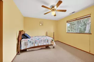 5229 Westridge Ave, Auburn, CA 95602 - Photo 49