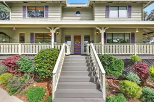 5229 Westridge Ave, Auburn, CA 95602 - Photo 1