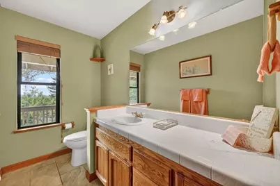 5229 Westridge Avenue, Auburn, CA 95602 - Photo 37