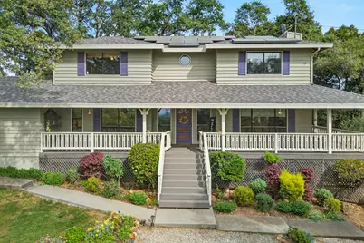 5229 Westridge Avenue, Auburn, CA 95602 - Photo 7