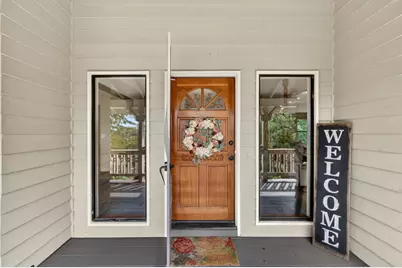 5229 Westridge Avenue, Auburn, CA 95602 - Photo 3
