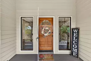 5229 Westridge Ave, Auburn, CA 95602 - Photo 3