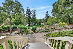 5229 Westridge Ave, Auburn, CA 95602 - Photo 1