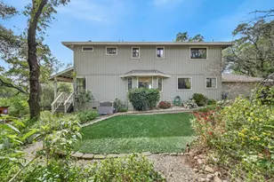 5229 Westridge Ave, Auburn, CA 95602 - Photo 69