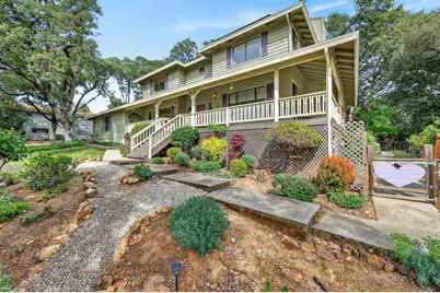 5229 Westridge Avenue, Auburn, CA 95602 - Photo 9