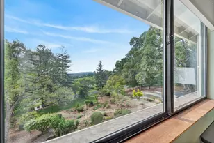 5229 Westridge Ave, Auburn, CA 95602 - Photo 43