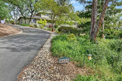 5229 Westridge Avenue, Auburn, CA 95602 - Photo 59