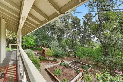5229 Westridge Avenue, Auburn, CA 95602 - Photo 15