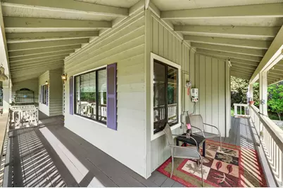 5229 Westridge Avenue, Auburn, CA 95602 - Photo 15