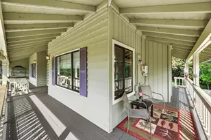 5229 Westridge Ave, Auburn, CA 95602 - Photo 15