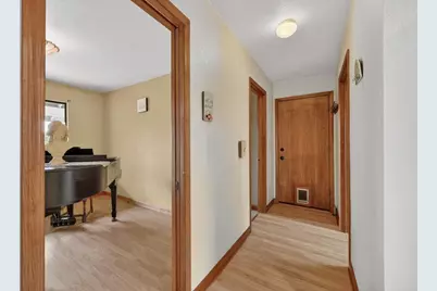 5229 Westridge Avenue, Auburn, CA 95602 - Photo 35