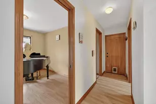 5229 Westridge Ave, Auburn, CA 95602 - Photo 35