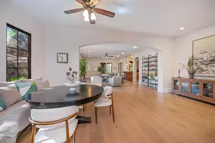 2020 Shady Trail Ln, Rocklin, CA 95765 - Photo 45