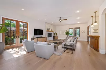 2020 Shady Trail Lane, Rocklin, CA 95765 - Photo 43
