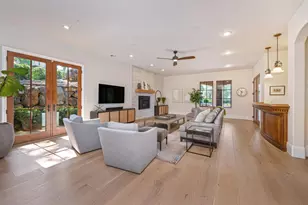2020 Shady Trail Ln, Rocklin, CA 95765 - Photo 43
